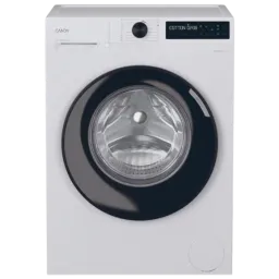 Mașină de spălat Candy BR 410B8-S 10 kg / 1400 rpm / White