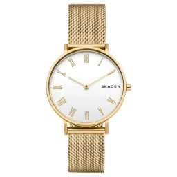 Skagen SKW2713