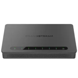 Switch Grandstream GWN7002