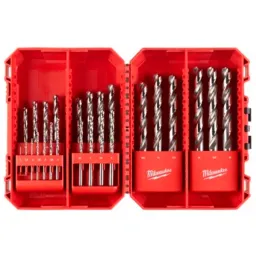 Milwaukee 493-2493-870 HSS-G