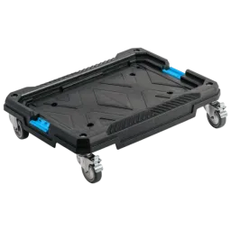 Cărucior cu platformă Hoegert HT7G504