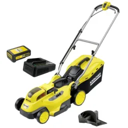 Karcher LMO 18-36