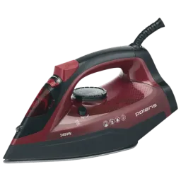 Polaris PIR2478K