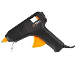 Pistol de lipit Vihr КП-11