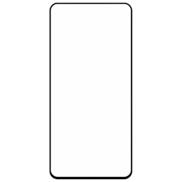 Xiaomi Redmi Note 13 Pro Plus