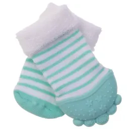 Nuby NV0601002