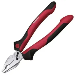 Clește Wiha W267049 160 mm