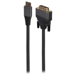 Cablu video Cablexpert HDMI + DVI