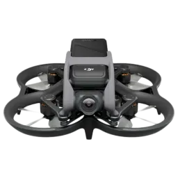 DJI Avata Pro-View Combo+DJI Goggles 2