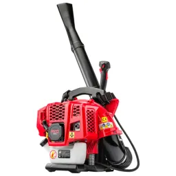 Red Technic RTODL0059