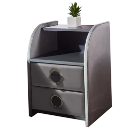 Noptiere Ambianta Frankfurt