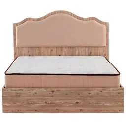 Pat Moda Life Grand 160 x 200 cm/ PAL/ Wood