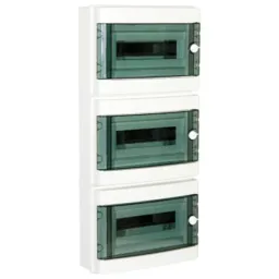 IEK MKP72-N-57-55