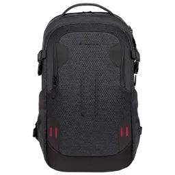 Manfrotto PL Backloader M