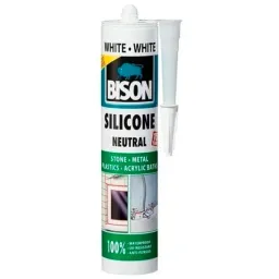Silicone Bison 425006
