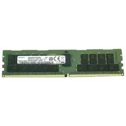 Samsung Original M393A4K40EB3-CWE