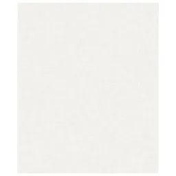 Tapete Grandeco Pisa Gray / Divers