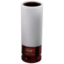 Cap cheie tubulara JBM 11316