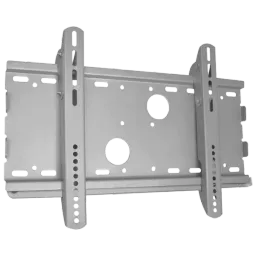 Reflecta Plano Flat 37-05