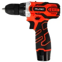 Profmet 857140
