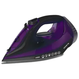 Polaris PIR2487AK