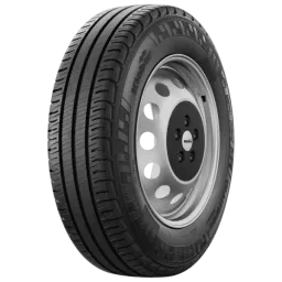 Anvelope Kleber Transpro 2 195/70 R15C 104R TL Vară / Camionetă