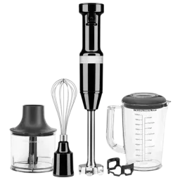 KitchenAid 5KHBV83EOB