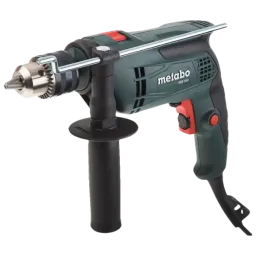 Metabo SBE 650