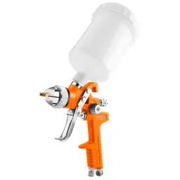 Aerograf Wokin 800006