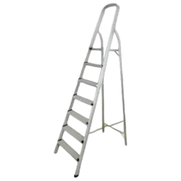 Lider AF0107A