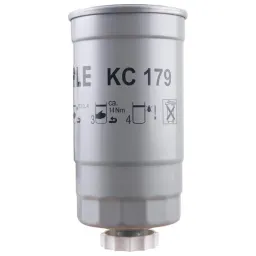 Mahle KC 179