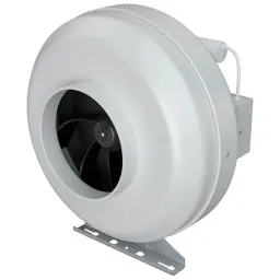 ERA Cyclone 160