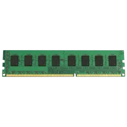 Memorie RAM Apacer 78C1GN0AF1CB DIMM/ DDR3/ 8 GB