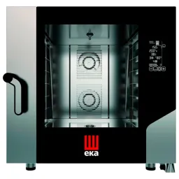Tecnoeka MKF664BM