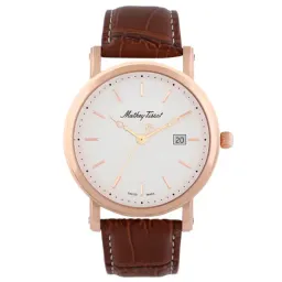 Mathey-Tissot HB611251PI