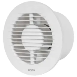 Europlast EA100T