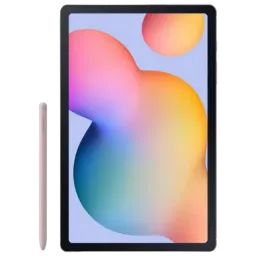 Samsung Galaxy Tab S6 Lite 2024