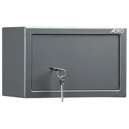 Safeu Aiko T-200 KL