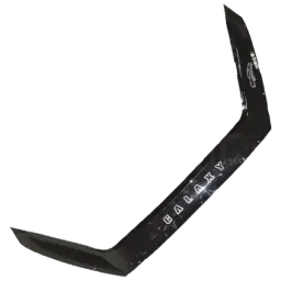 Ford Galaxy 2006 - 2010
