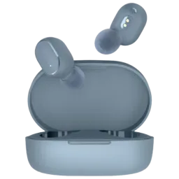 Căști Xiaomi Redmi Buds Essential Blue Fără fir/ Personal