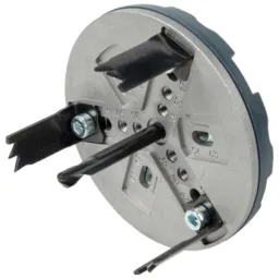 Wolfcraft 5984000