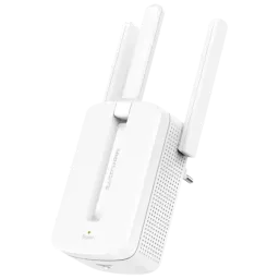Adaptor de rețea Mercusys MW300RE