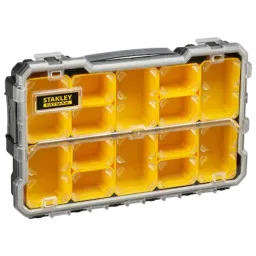 Stanley Fatmax PRO 2/3