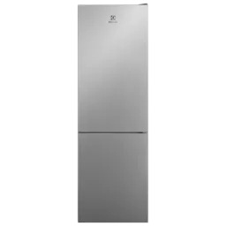 Electrolux LNT5ME32U1