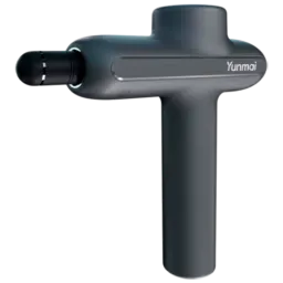 Aparat de masaj Yunmai YMFG-B563 Gray