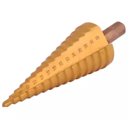 Burghiu Hoteche 500702