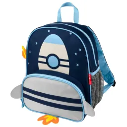 Skip Hop Spark