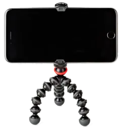 Joby GorillaPod Mobile Mini