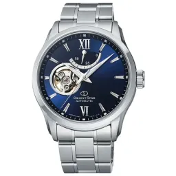 Orient RE-AT0001L00B