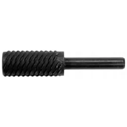 Yato YT61702